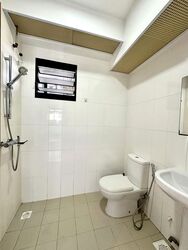 Blk 813B Khatib Court (Yishun), HDB 3 Rooms #566122731